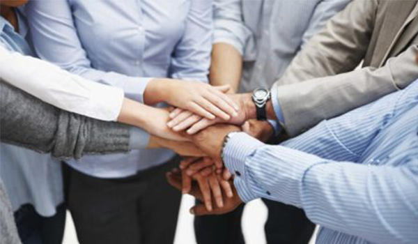 Kurumsal Danışmanlık